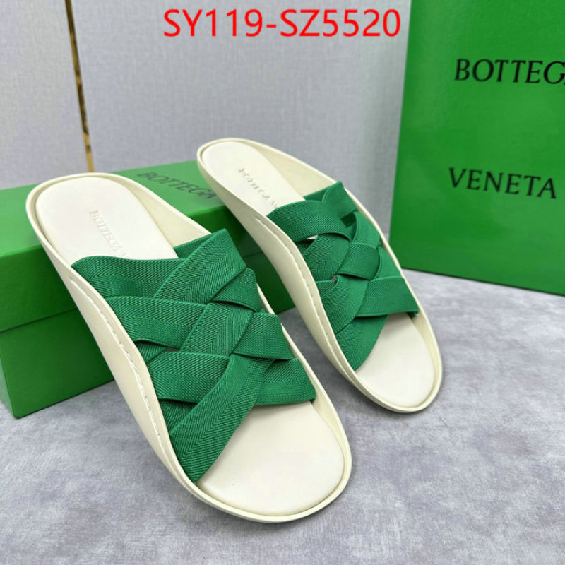 Men Shoes-BV buy sell ID: SZ5520 $: 119USD