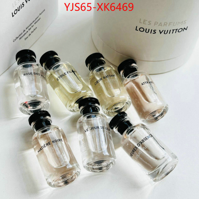 Perfume-LV luxury cheap ID: XK6469 $: 65USD
