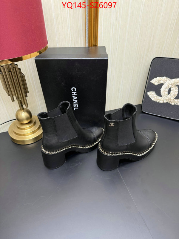 Women Shoes-Boots the best ID: SZ6097 $: 145USD