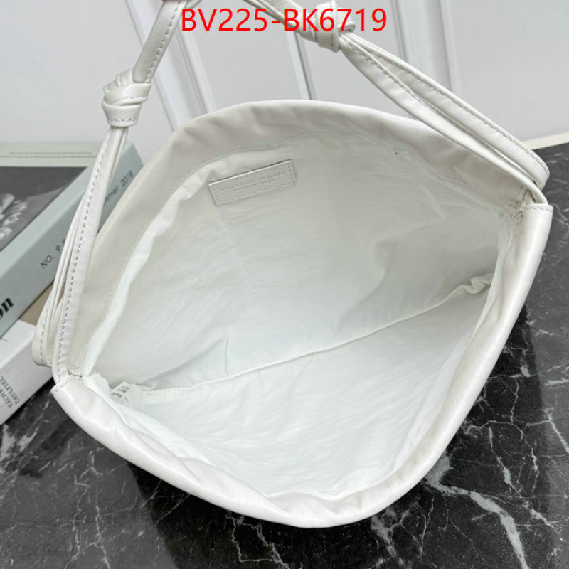 BV Bags(TOP)-Crossbody- designer fashion replica ID: BK6719 $: 225USD,