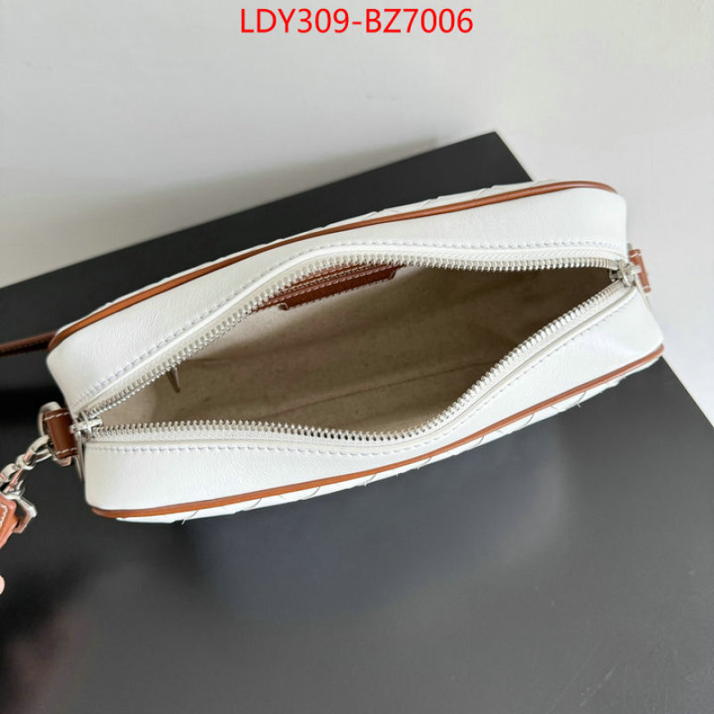 BV Bags(TOP)-Crossbody- what ID: BZ7006 $: 309USD,