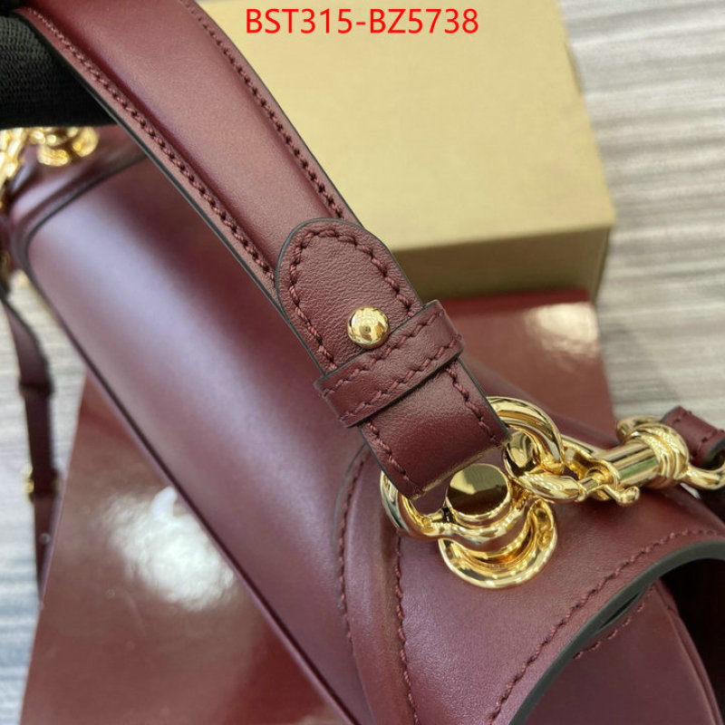 Gucci Bags(TOP)-Crossbody- aaaaa replica ID: BZ5738 $: 315USD,