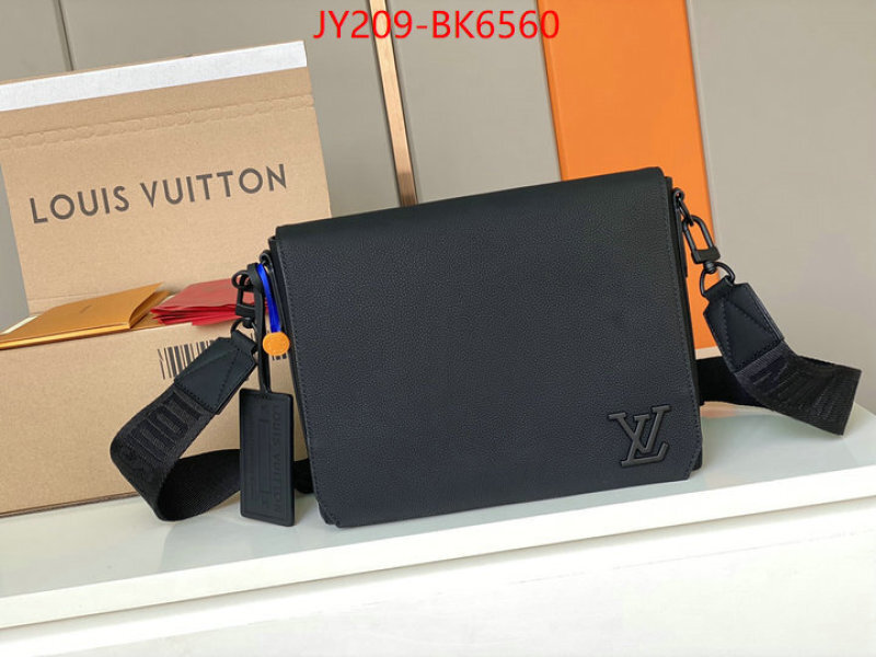 LV Bags(TOP)-Pochette MTis- supplier in china ID: BK6560 $: 235USD,