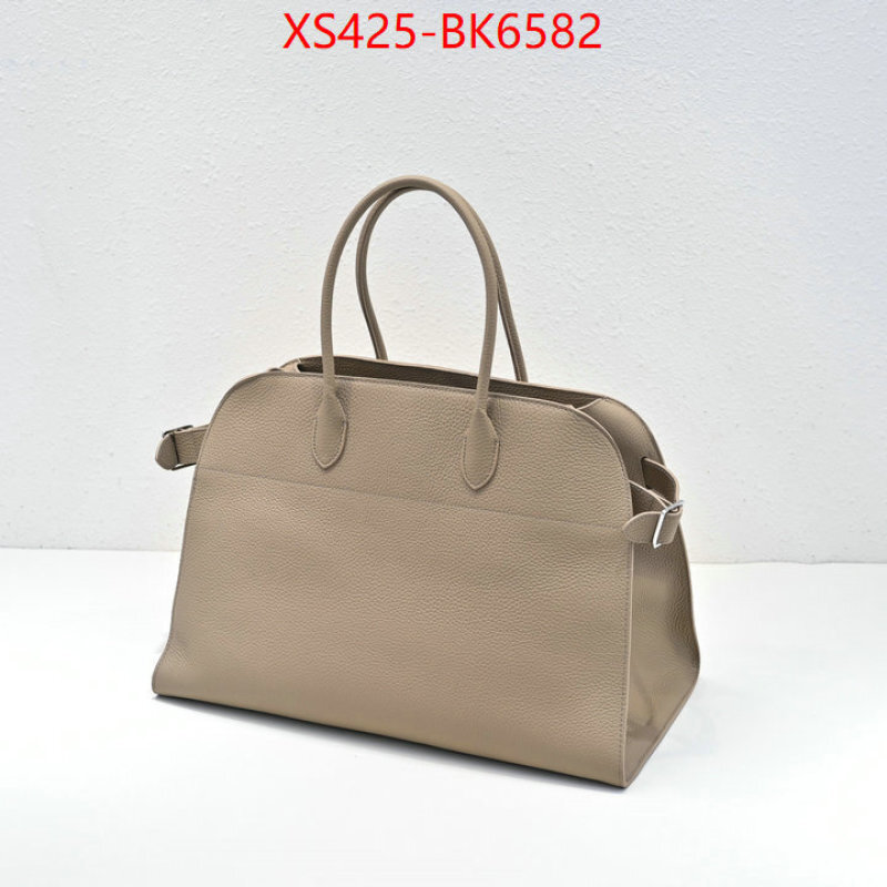 The Row Bags(TOP)-Handbag- buy best high-quality ID: BK6582