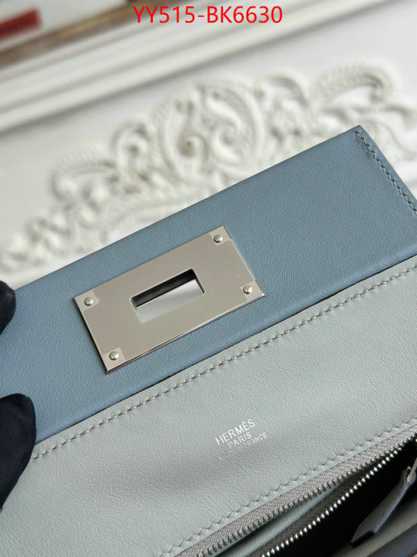 Hermes Bags(TOP)-Kelly- fashion designer ID: BK6630 $: 515USD,-shoes yupoo Hermes Bags(TOP)-Kelly- fashion designer ID: BK6630 $: 515USD,