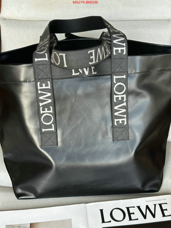 Loewe Bags(TOP)-Handbag- high quality happy copy ID: BK6596 $: 279USD,-shoes yupoo Loewe Bags(TOP)-Handbag- high quality happy copy ID: BK6596 $: 279USD,
