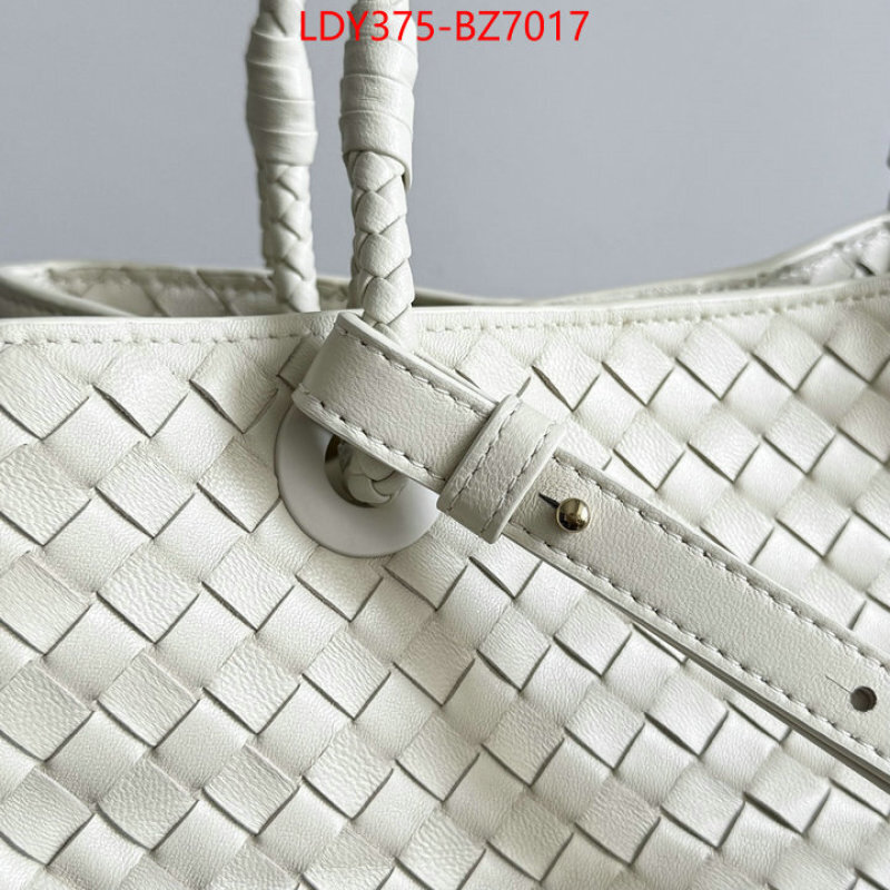 BV Bags(TOP)-Crossbody- aaaaa+ replica ID: BZ7017 $: 375USD,