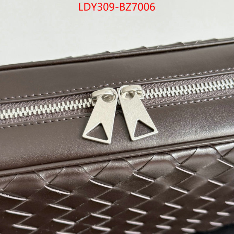 BV Bags(TOP)-Crossbody- what ID: BZ7006 $: 309USD,