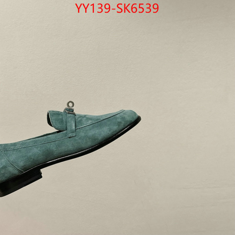 Women Shoes-Hermes where can you buy replica ID: SK6539 $: 139USD
