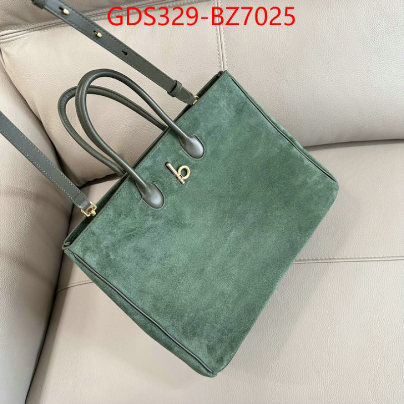Burberry Bags(TOP)-Handbag- cheap replica ID: BZ7025