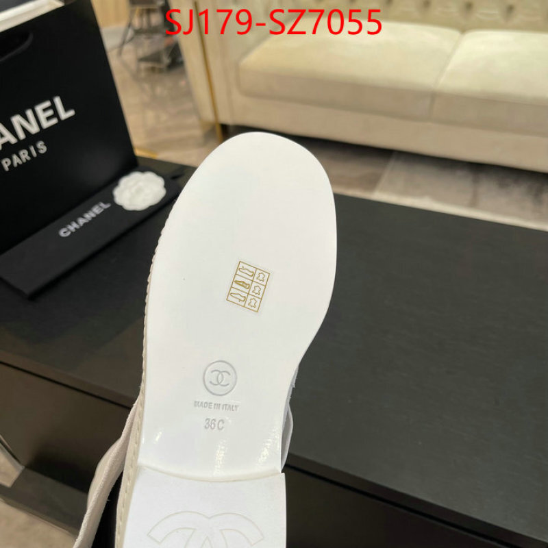 Women Shoes-Boots at cheap price ID: SZ7055 $: 179USD