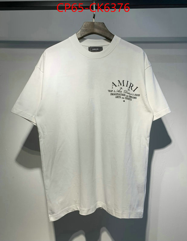 Clothing-Amiri what ID: CK6376 $: 65USD