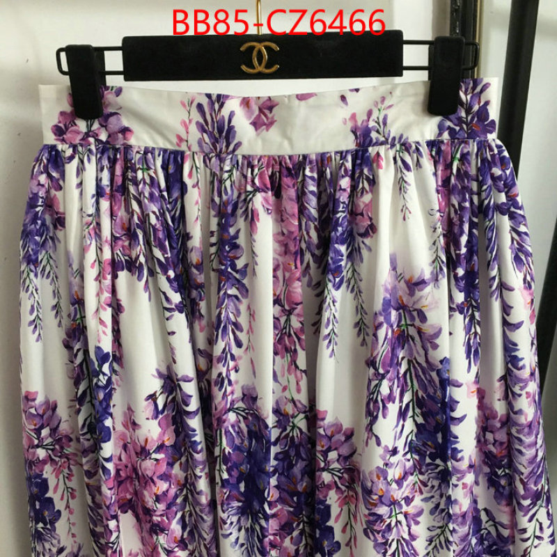 Clothing-Chrome Hearts buy high-quality fake ID: CZ6466 $: 85USD