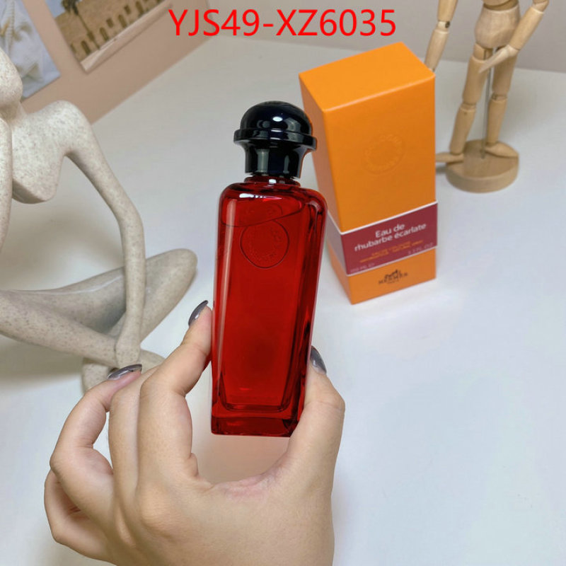 Perfume-Hermes website to buy replica ID: XZ6035 $: 49USD