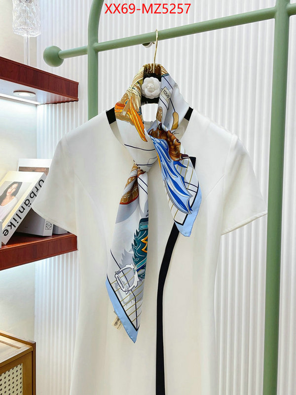 Scarf-Hermes replica sale online ID: MZ5257 $: 69USD