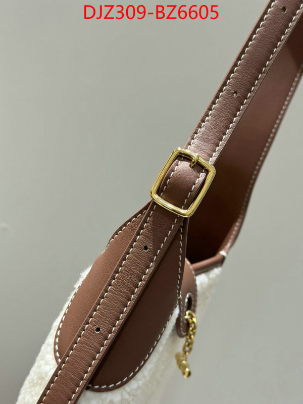 Loro piana Bags (TOP)-Handbag- 2024 luxury replicas ID: BZ6605