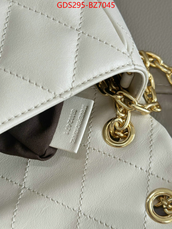 Burberry Bags(TOP)-Crossbody- high quality replica designer ID: BZ7045 $: 295USD,