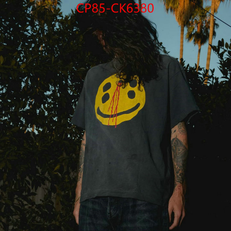Clothing-Saint Michael best like ID: CK6380 $: 85USD
