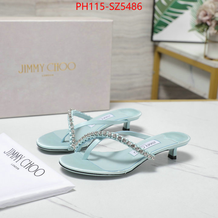 Women Shoes-Jimmy Choo buy sell ID: SZ5486 $: 115USD
