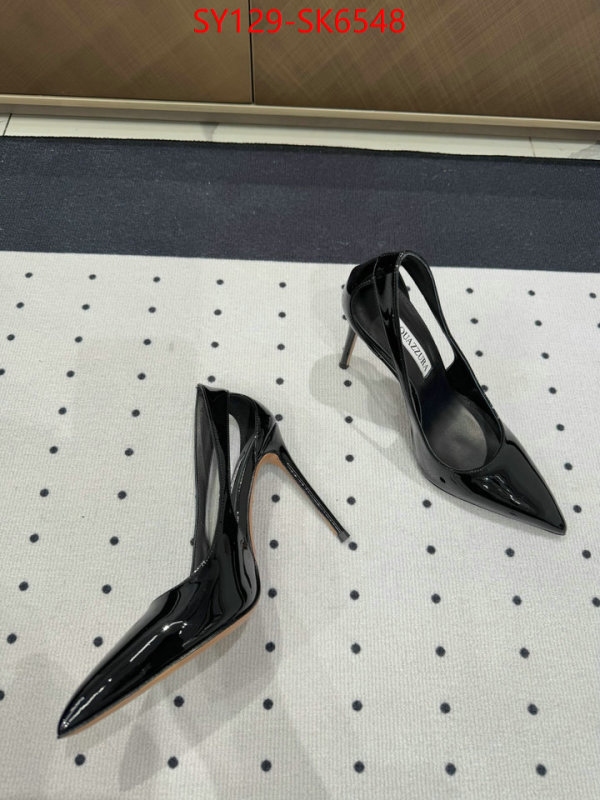 Women Shoes-AQUAZZURA where to buy ID: SK6548 $: 129USD