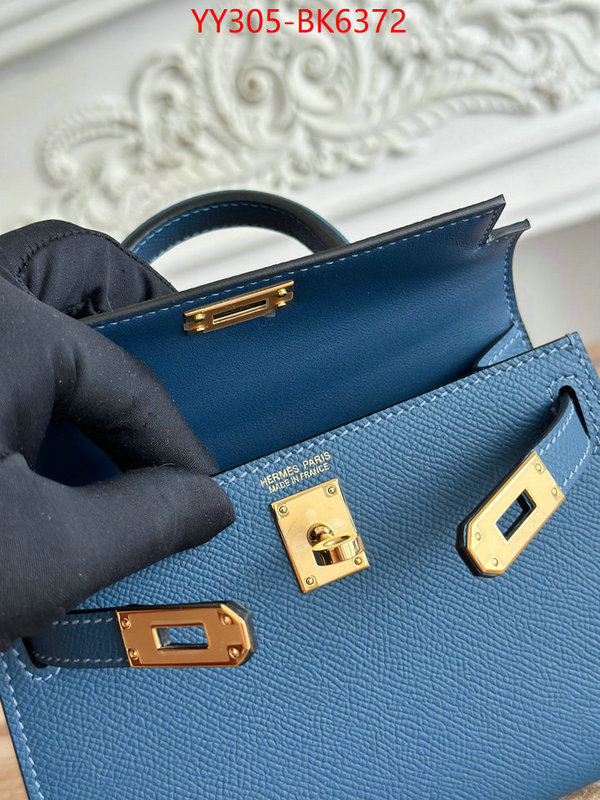 Hermes Bags(TOP)-Kelly- designer fashion replica ID: BK6372 $: 305USD,