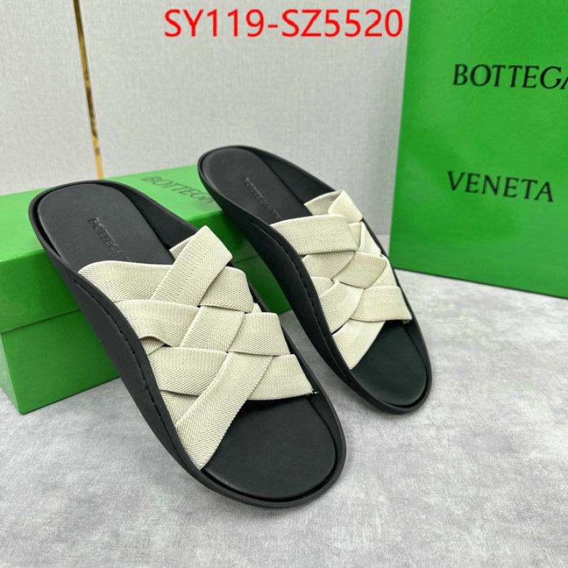 Men Shoes-BV buy sell ID: SZ5520 $: 119USD