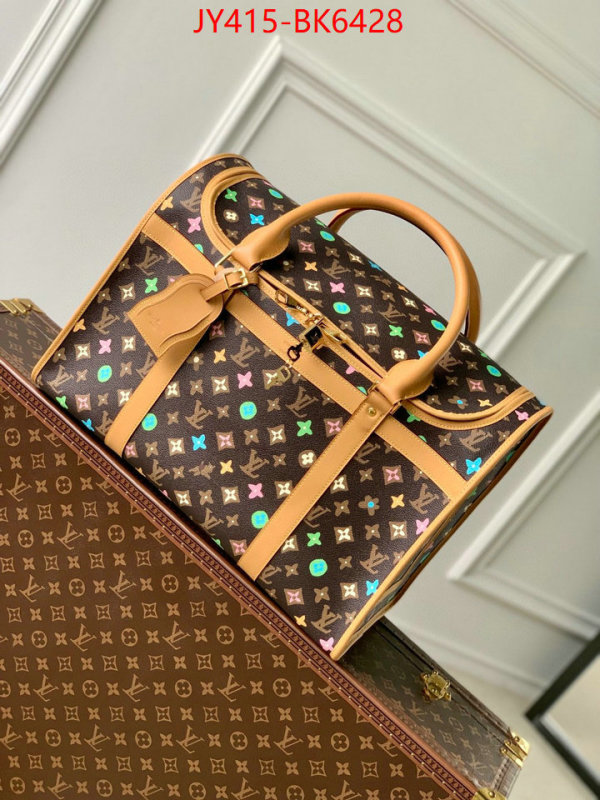 LV Bags(TOP)-Handbag Collection- replica for cheap ID: BK6428 $: 429USD,