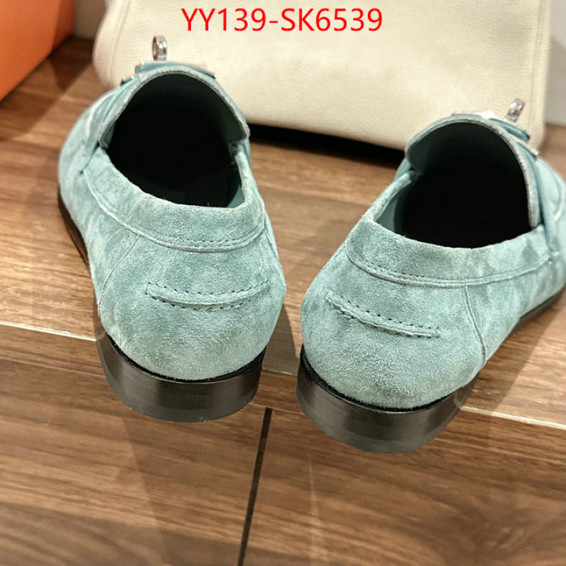 Women Shoes-Hermes where can you buy replica ID: SK6539 $: 139USD