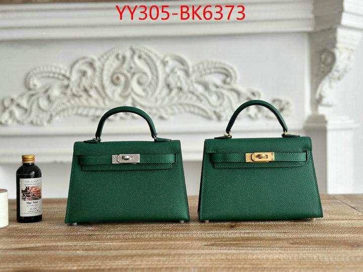 Hermes Bags(TOP)-Kelly- perfect ID: BK6373 $: 305USD,