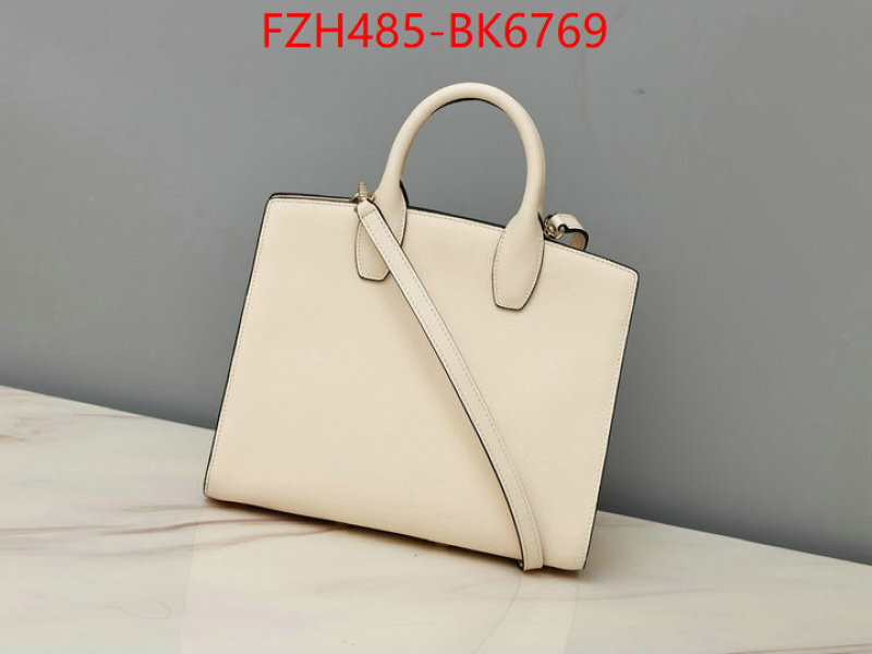 Ferragamo(TOP)-Handbag- what's the best place to buy replica ID: BK6769 $: 485USD,
