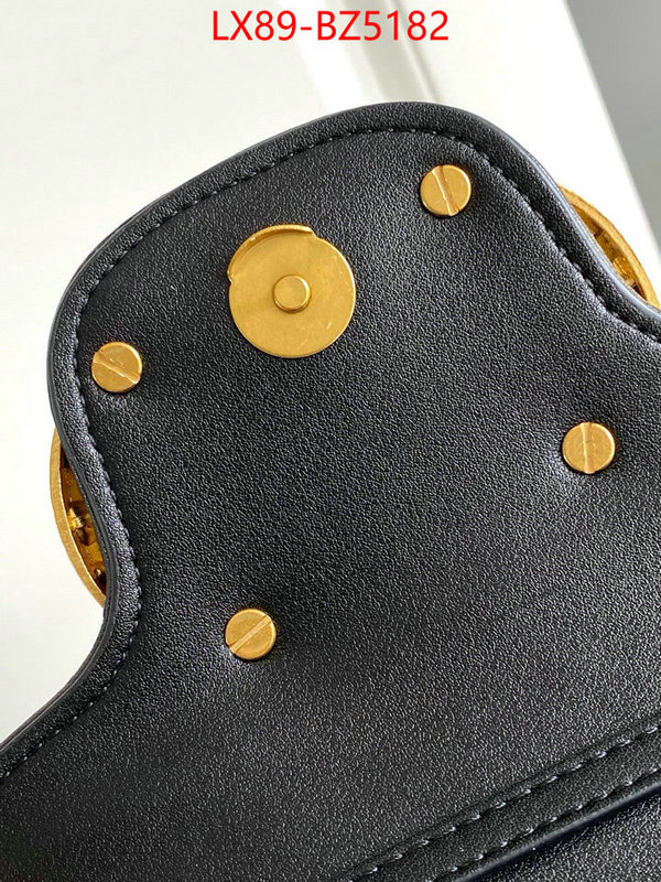 Valentino Bags(4A)-Crossbody- copy ID: BZ5182 $: 89USD,