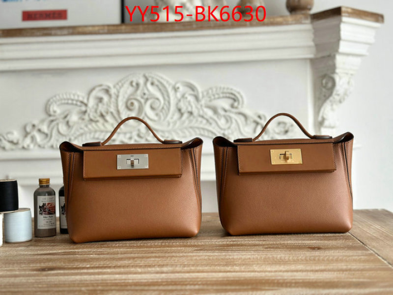 Hermes Bags(TOP)-Kelly- fashion designer ID: BK6630 $: 515USD,-shoes yupoo Hermes Bags(TOP)-Kelly- fashion designer ID: BK6630 $: 515USD,