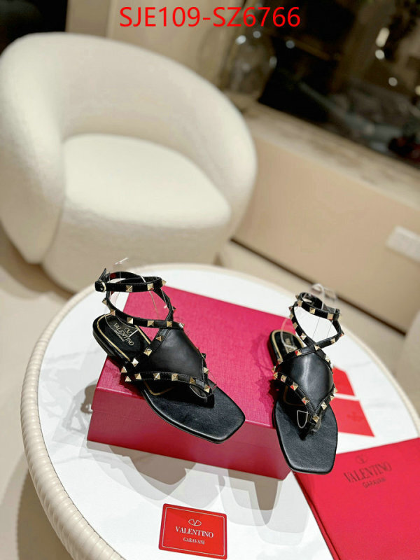 Women Shoes-Valentino replica sale online ID: SZ6766 $: 109USD