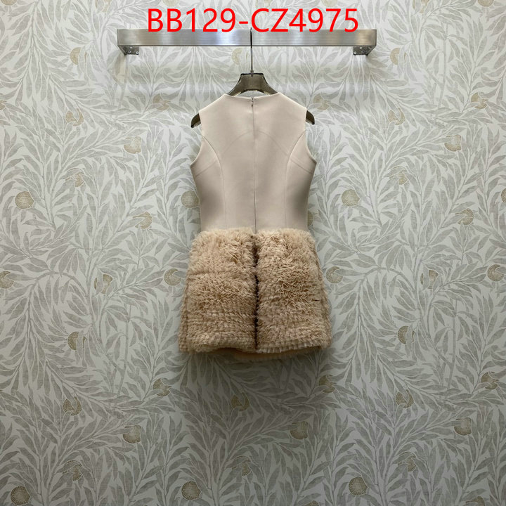Clothing-Valentino we provide top cheap aaaaa ID: CZ4975 $: 129USD