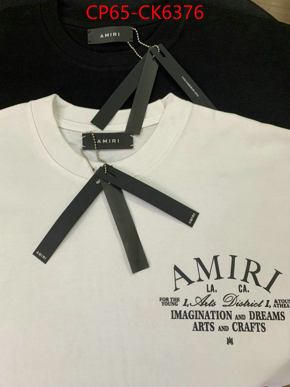 Clothing-Amiri what ID: CK6376 $: 65USD