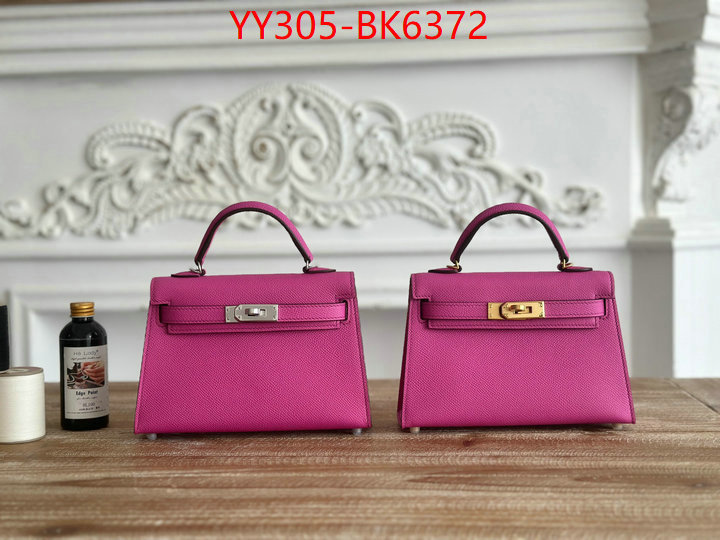 Hermes Bags(TOP)-Kelly- designer fashion replica ID: BK6372 $: 305USD,