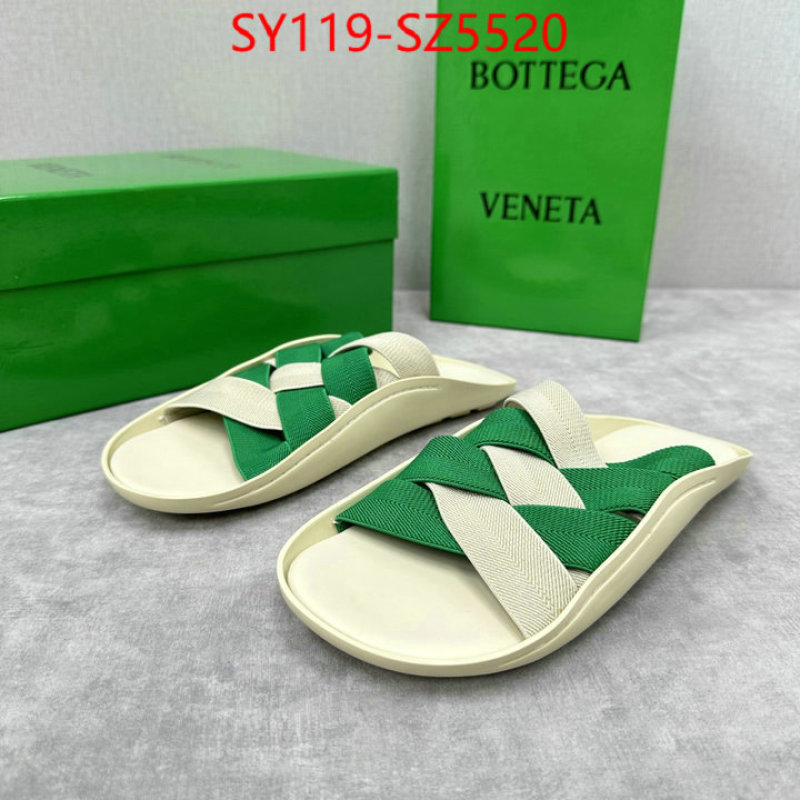 Men Shoes-BV buy sell ID: SZ5520 $: 119USD