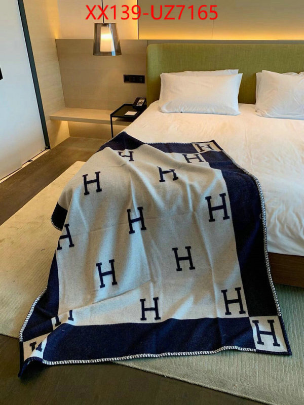 Houseware-Hermes for sale cheap now ID: UZ7165 $: 139USD