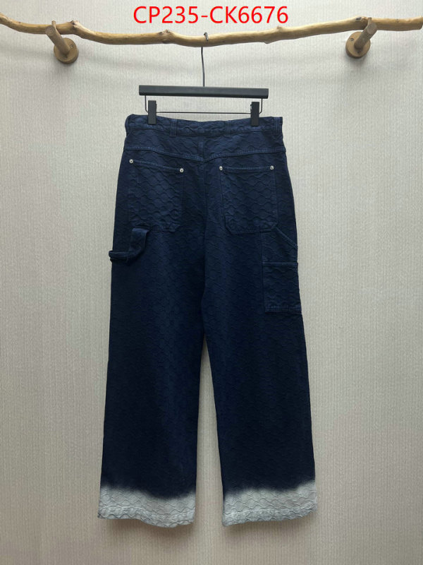 Clothing-Gucci buy the best high quality replica ID: CK6676