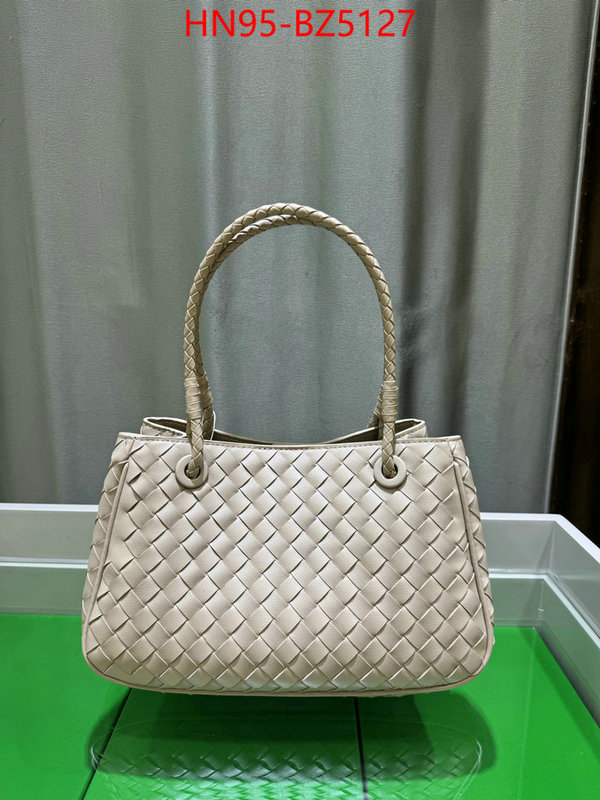 BV Bags(4A)-Handbag- how to buy replica shop ID: BZ5127 $: 95USD,