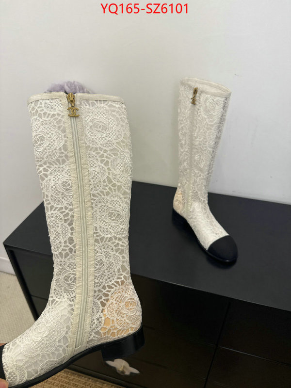 Women Shoes-Boots online from china ID: SZ6101 $: 165USD