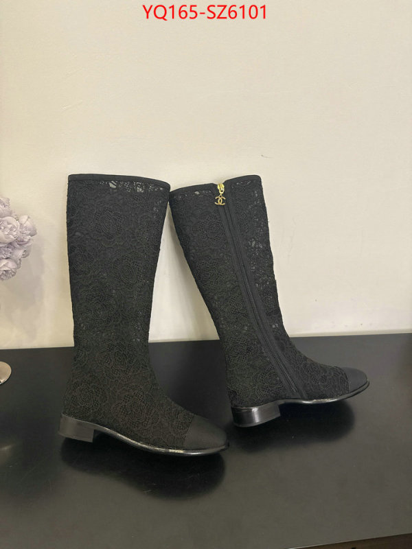 Women Shoes-Boots online from china ID: SZ6101 $: 165USD