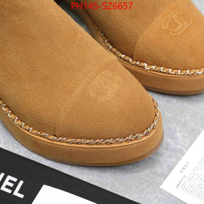 Women Shoes-Boots top quality website ID: SZ6657 $: 145USD