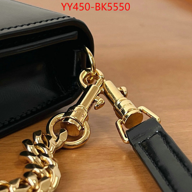 Hermes Bags(TOP)-Handbag- luxury shop ID: BK5550 $: 450USD,