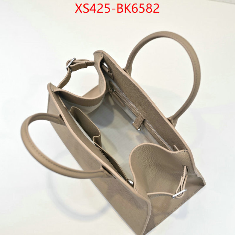 The Row Bags(TOP)-Handbag- buy best high-quality ID: BK6582