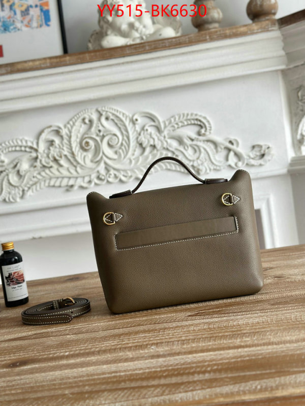 Hermes Bags(TOP)-Kelly- fashion designer ID: BK6630 $: 515USD,-shoes yupoo Hermes Bags(TOP)-Kelly- fashion designer ID: BK6630 $: 515USD,