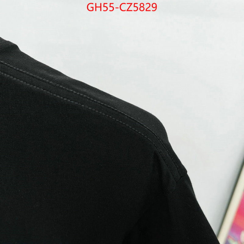 Clothing-ARCTERYX 1:1 clone ID: CZ5829 $: 55USD