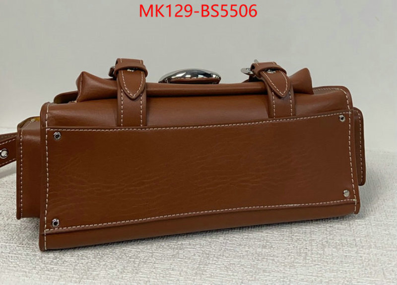 Coach Bags(4A)-Crossbody- where should i buy to receive ID: BS5506 $: 129USD,