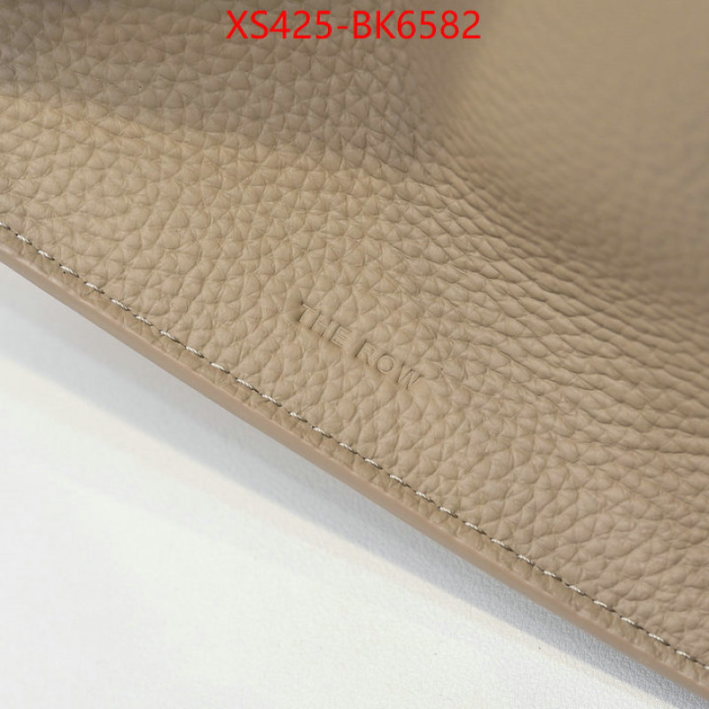 The Row Bags(TOP)-Handbag- buy best high-quality ID: BK6582
