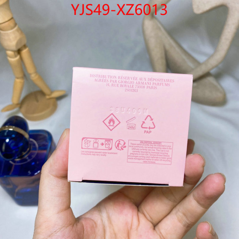Perfume-Armani shop ID: XZ6013 $: 49USD